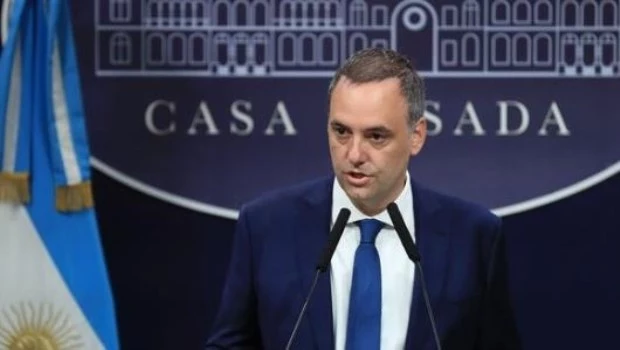 El Gobierno enviará al Congreso un proyecto para eliminar las PASO