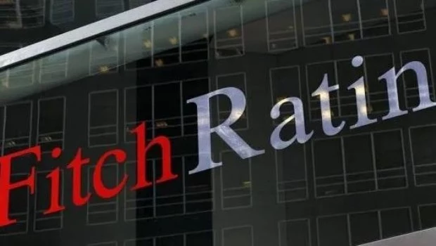 La calificadora Fitch elevó la nota de la Argentina en materia de deuda