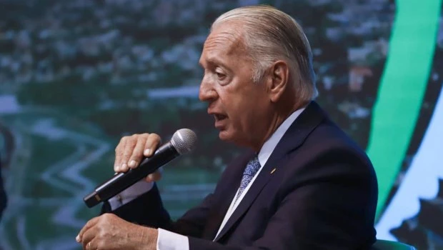 Los industriales alertaron por una posible "ola importadora" y reclamaron igualdad de condiciones