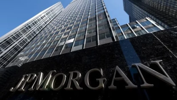 Bancos internacionales le prestarán a la Argentina US$ 3.000 millones para pagar deuda