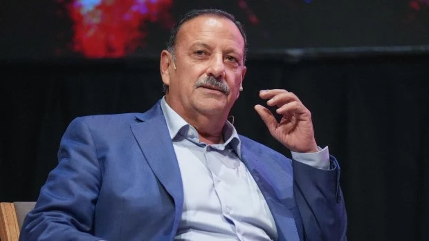 Quintela: "Si este Gobierno no cambia las políticas se va a tener que ir"