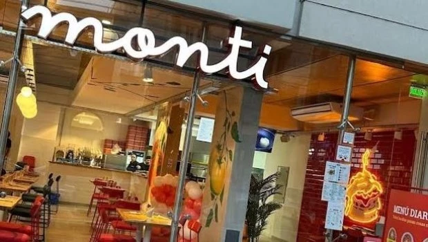 Pastas para probar más de una vez