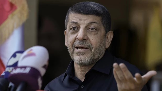 Mohammed Afif.