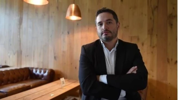 Un asesor de Milei aseguró que "Argentina ya mató la inflación" y pronosticó el fin de la fase 2 del plan económico