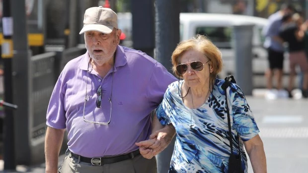 Jubilados: ¿Cuenta o no el bono para el pago del aguinaldo? 