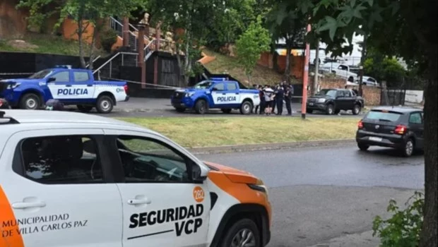 Un adolescente murió en un boliche de Carlos Paz tras sufrir un ataque de asma