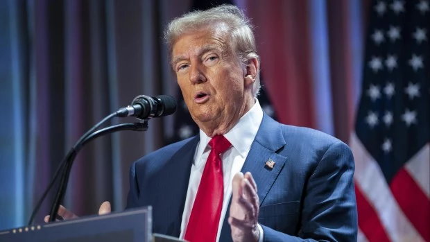 Trump usará a los militares para deportar a los indocumentados