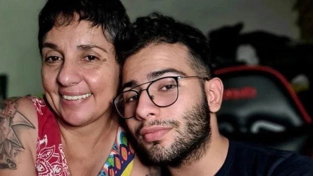 Caso Cecilia: renunciaron los abogados de César Sena y Marcela Acuña