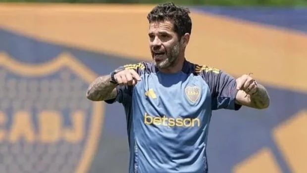 Boca buscará ante Unión seguir en la buena racha