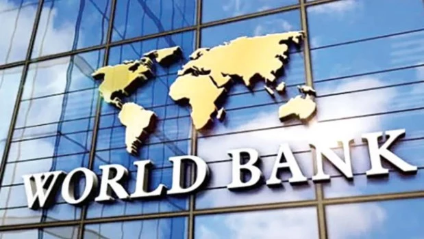 El Banco Mundial aproobó un crédito de mil millones de dólares para la Argentina