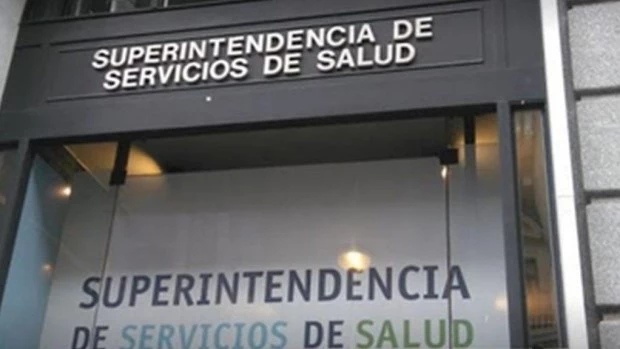 Dan de baja a 53 entidades de medicina prepaga por incumplimientos normativos