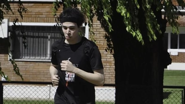 Citan a declarar a futbolistas de Vélez y Riestra en la causa por presuntas apuestas ilegales