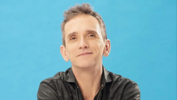 “Temo que vuelva el oscurantismo”