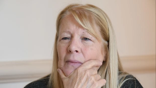 Stolbizer sobre la Ley Ficha Limpia: "Está vinculado con la condena a Cristina Kirchner, pero no tiene su nombre"