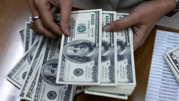 El BCRA volvió a flexibilizar el cepo cambiario