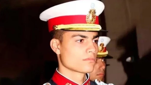 La familia del soldado Chirino buscará justicia en la Casación