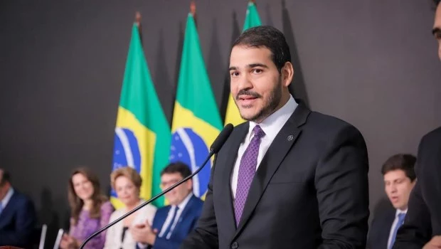 Brasil pide perdón por primera vez a población negra por esclavitud y sus efectos
