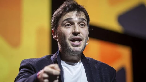 "No tener presupuesto es no tener previsibilidad", advirtió Ignacio Torres