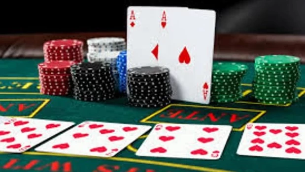 Diputados aprobará esta semana el proyecto para combatir la ludopatía ante alarmante crecimiento de apuestas en adolescentes