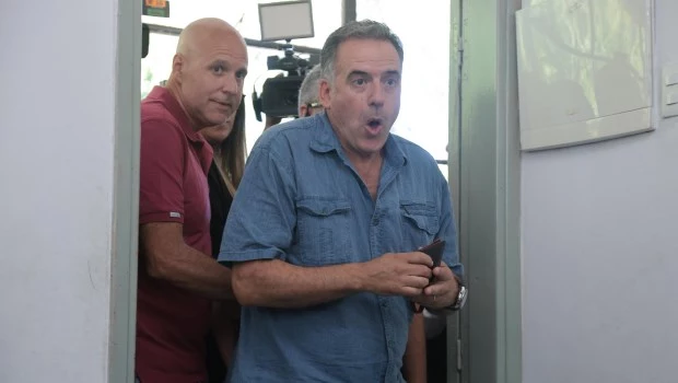 El Frente Amplio retorna al poder