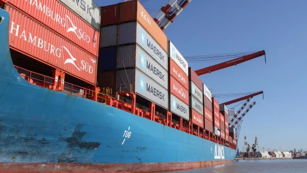 El Gobierno elimina el pago a cuenta del 95% del Impuesto PAÍS