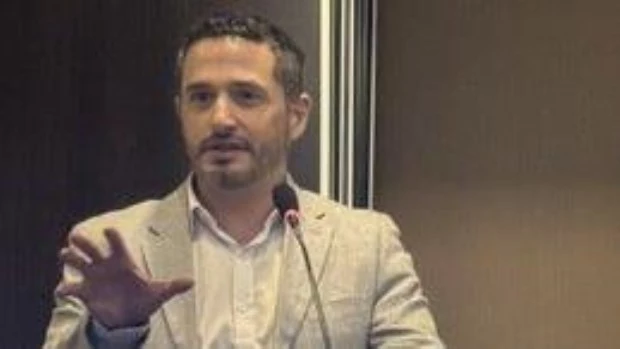 El economista Ramiro Castiñeira analizó el panorama actual con los escenarios de atraso cambiario en los últimos gobiernos.