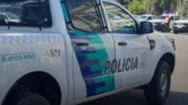 Rescataron a una joven sometida a explotación sexual en Morón