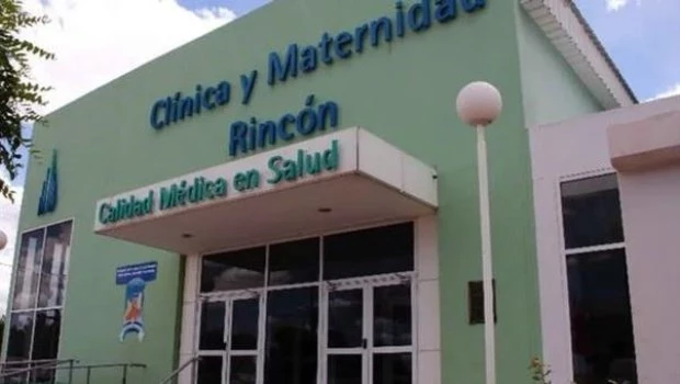 Horror: murió una bebé tras un abuso sexual en Neuquén