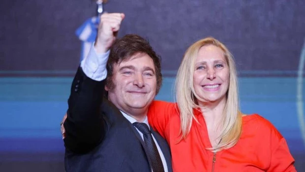 Los límites electorales de Cristina
