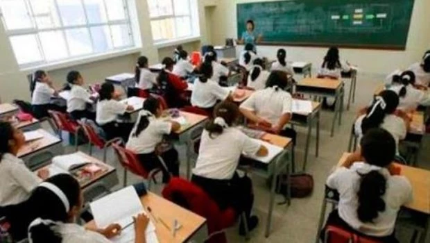 Los colegios privados de CABA y PBA aplican el último aumento del año y anuncian una suba del 6% para marzo