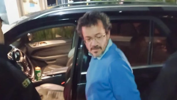 Se conoció la fecha del juicio contra el parricida de Vicente López