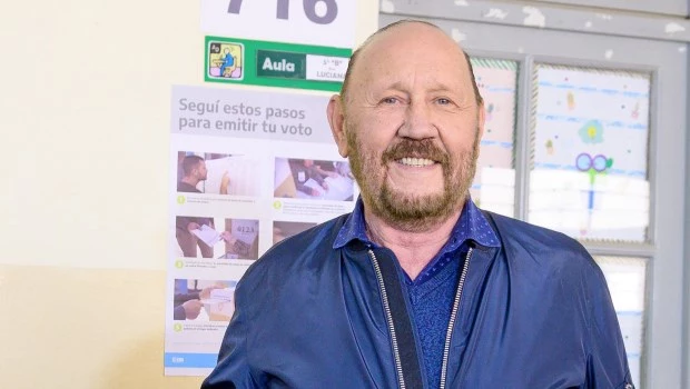 Formosa anunció un bono extraordinario de 700 mil pesos para agentes estatales