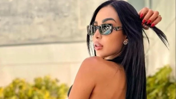 Amplían la indagatoria de un empresario por la muerte de una modelo brasileña en Retiro