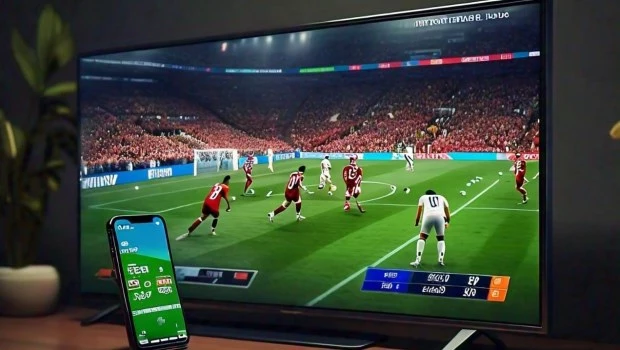 Ojo, que no escuchen los más chicos