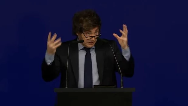 El Gobierno evalúa el futuro de Argentina en el Mercosur: los planes que baraja y las posibilidades de ruptura