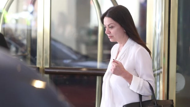 La Justicia Federal intimó a Capital Humano para que incorpore 66 comedores al Programa Alimentar Comunidad