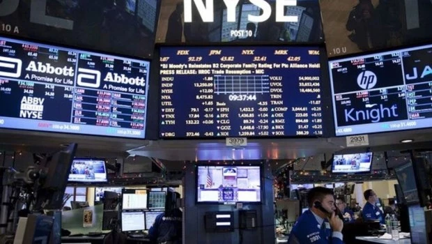 Los mercados cierran noviembre con récords para los activos argentinos