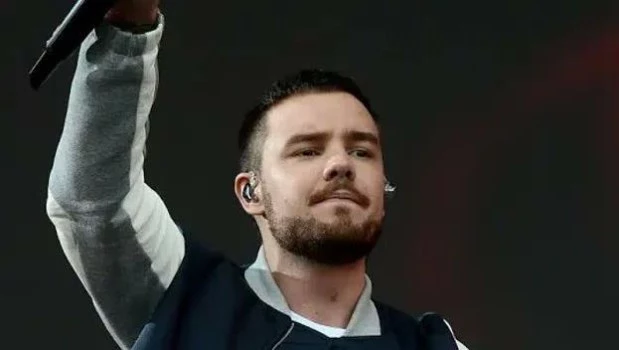 El padre de Liam Payne entregó a la justicia una prueba para imputar a Rogelio Nores