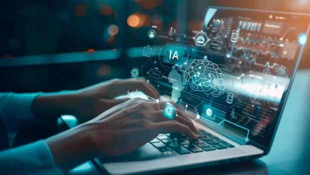 La clave del éxito tecnológico: desafíos, aprendizajes y perspectivas según el Global Tech Report 2024