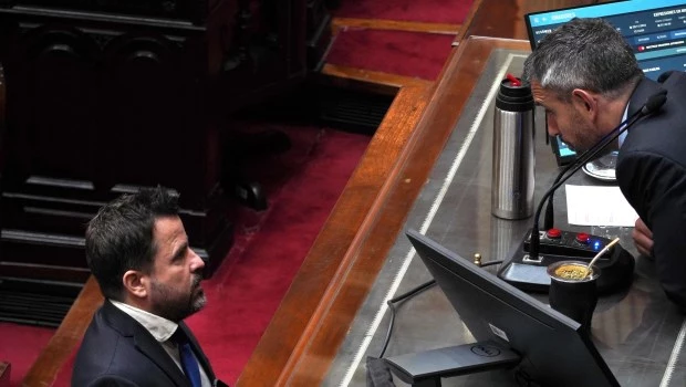 ¿Globalistas o patriotas?