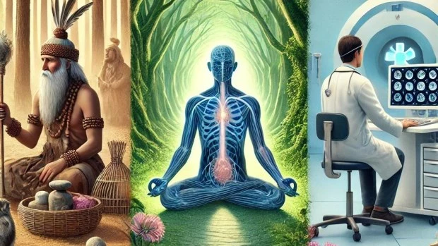 La medicina antes y después del informe Flexner