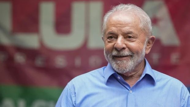 Las elecciones presidenciales en Brasil serán en 2026. La última encuesta le dio un 41,5% a Bolsonaro, contra un 33% de Lula. “Lula tiene las características del populista de izquierda, no quiere dejar sucesor”, recalca Segré.