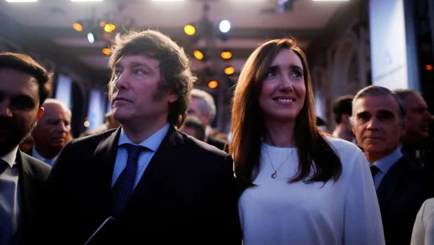 La primera velita: los deseos de Milei y lo que enseñan las transiciones