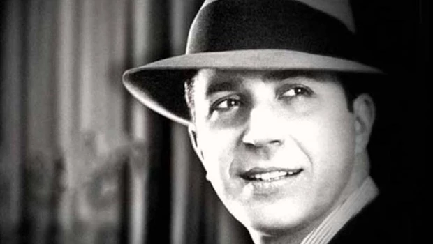 Desmembrando el mito gardeliano