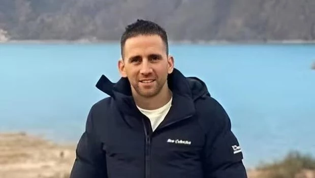 El Gobierno calificó como arbitraria la detención del gendarme en Venezuela