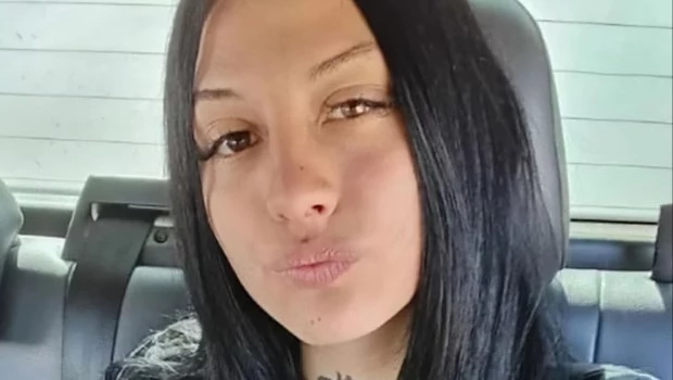 Los ataques fueron denunciados en 2022 por Sofía, quien fue asesinada el pasado 30 de octubre.