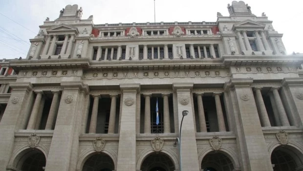 Militares presos: un panorama del abandono y crueldad de los jueces