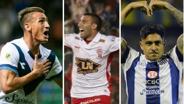 Se define al nuevo campeón de la Liga Profesional de Fútbol 
