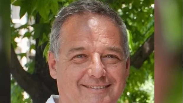 Matan a un empresario agropecuario en un intento de robo en un campo de Luján 