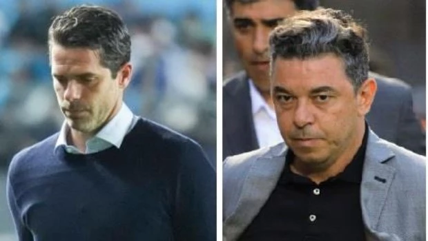 ¿Qué resultados necesitan River y Boca pensando en la Copa Libertadores de 2025? 